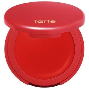 Tarte Maracuja Juicy Shift Blush Apple (full size)